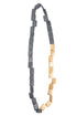 Moderne Kette Farwah